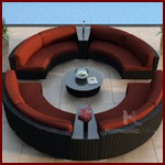 Patio Furniture 7 Piece Patio Furniture 7 Piece