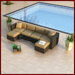 Patio Furniture 6 Piece Patio Furniture 6 Piece