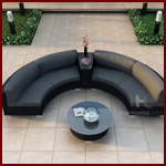 Patio Furniture 4 Piece Patio Furniture 4 Piece