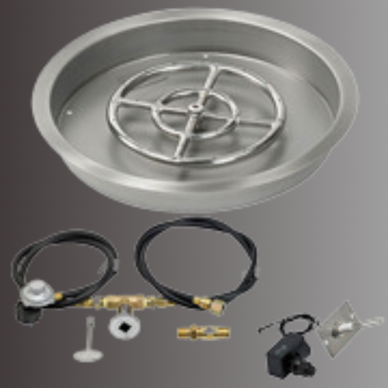 burner-kits
